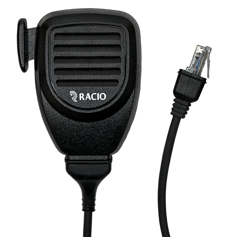 Racio R2200 UHF
