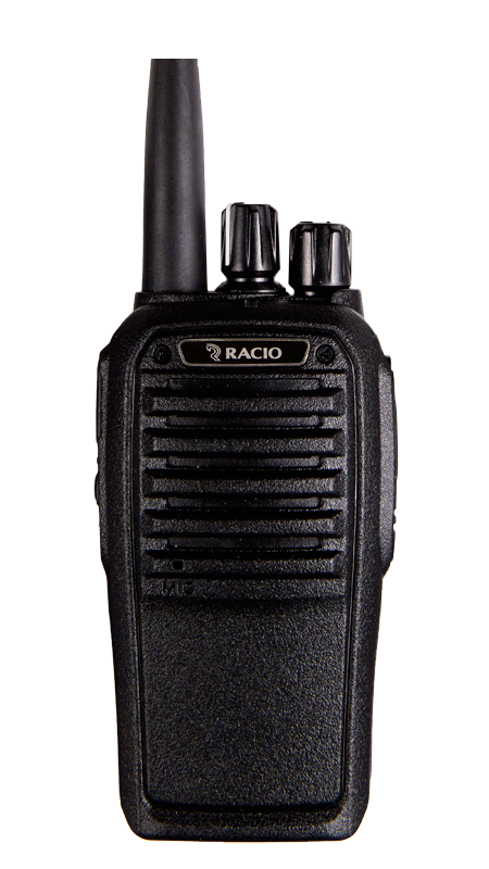 Racio R700