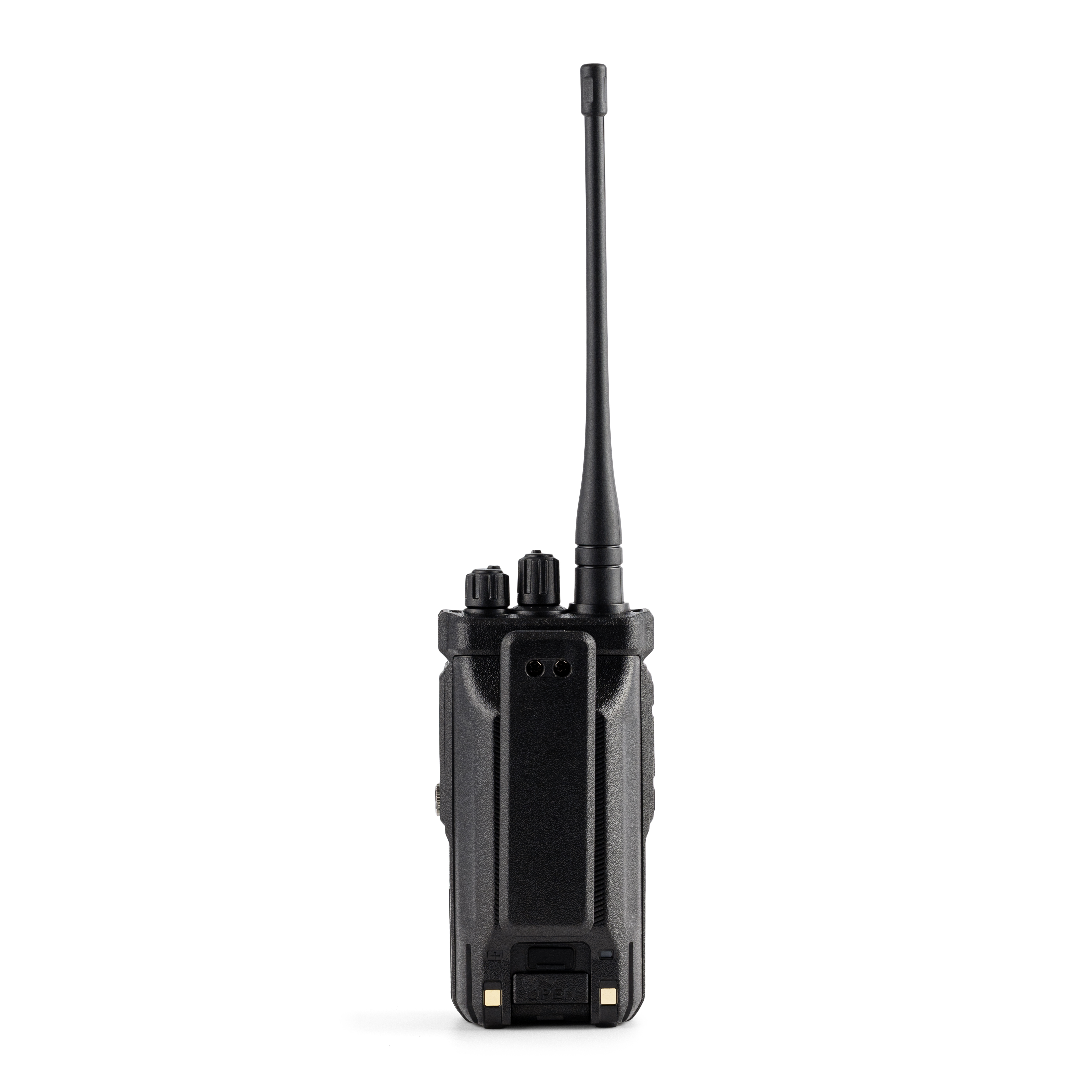 ТЕРЕК РК-322 DMR v.2024