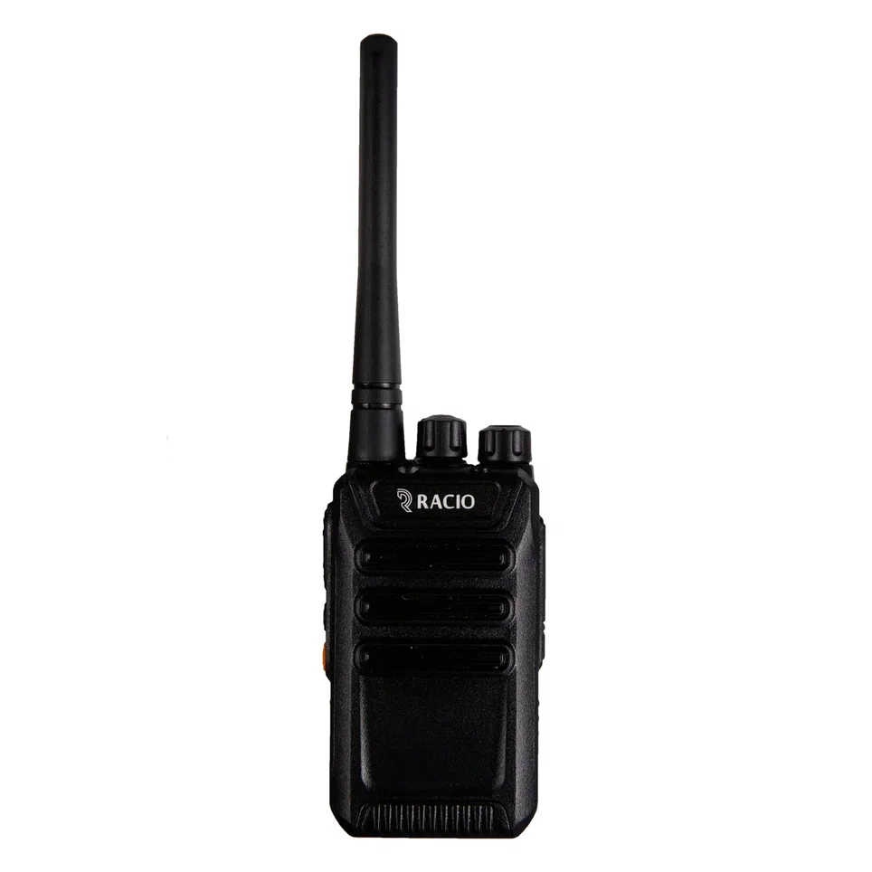 Racio R110