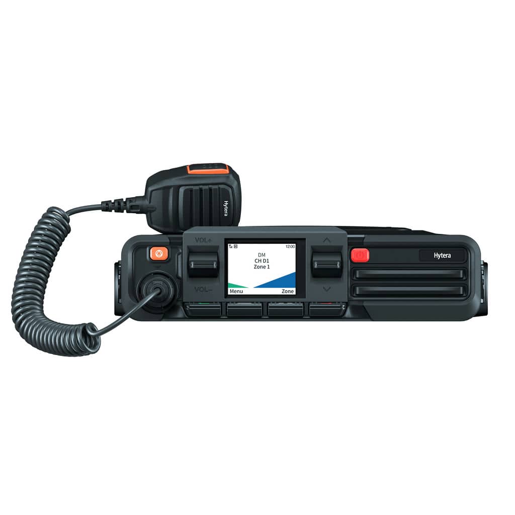 Hytera HM685