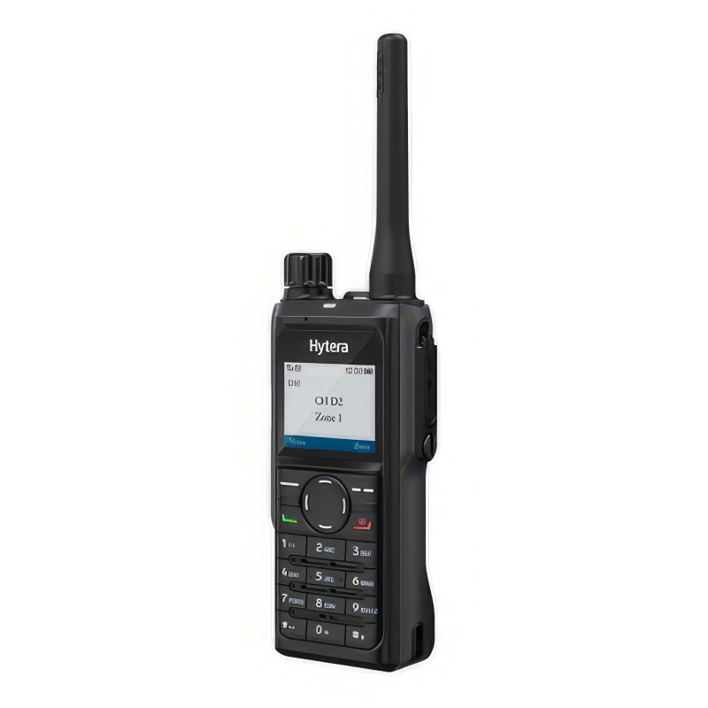 Hytera HP685V