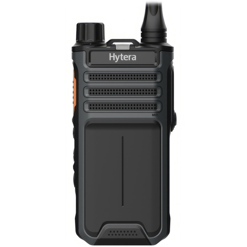 Hytera BP515U