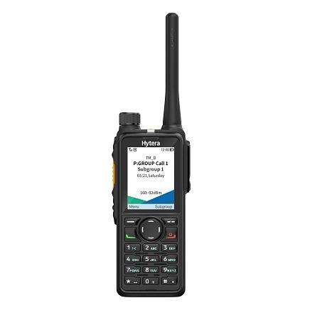 Hytera HP785U