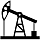 Нефть и газ