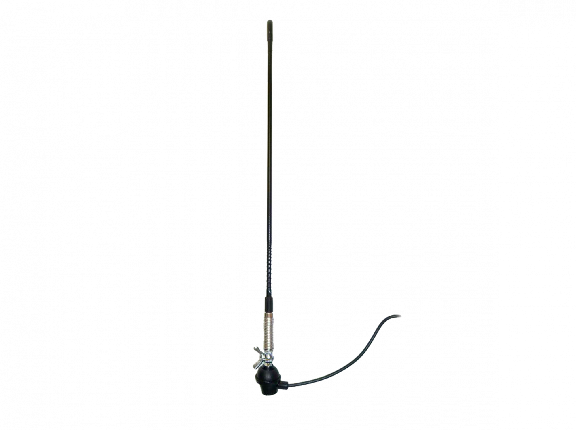 OPTIM CB-95