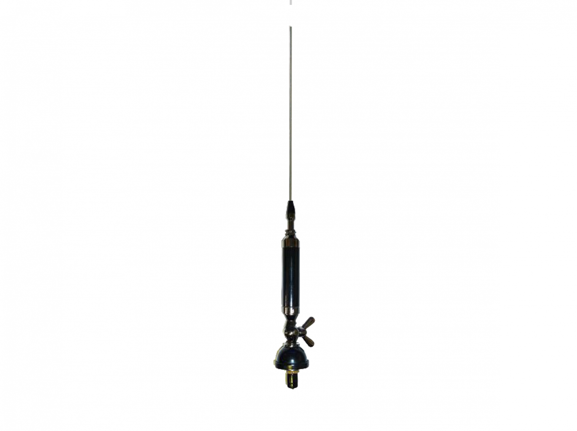 OPTIM CB-1500