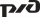РЖД