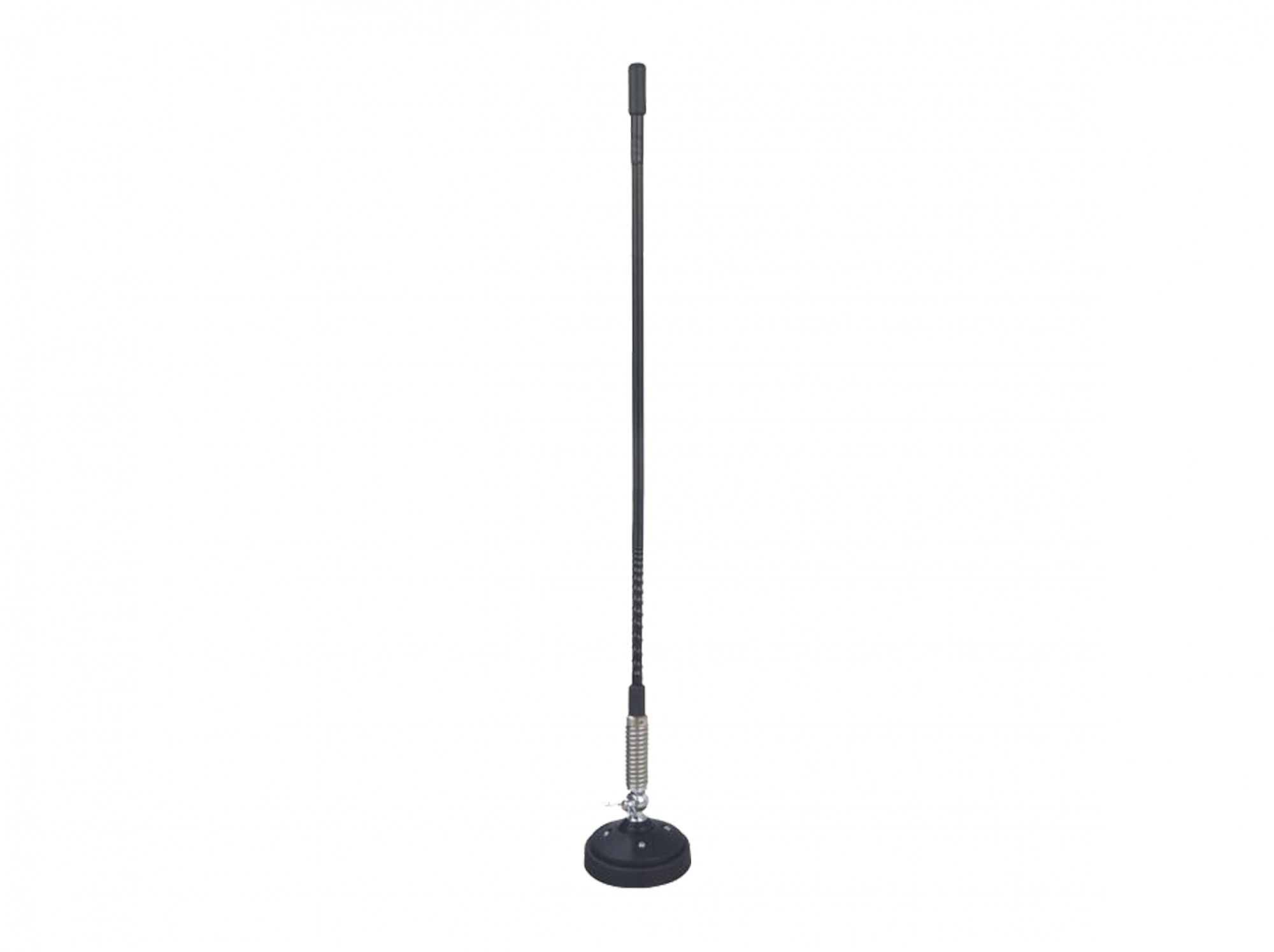 OPTIM CB T3-27 MAG