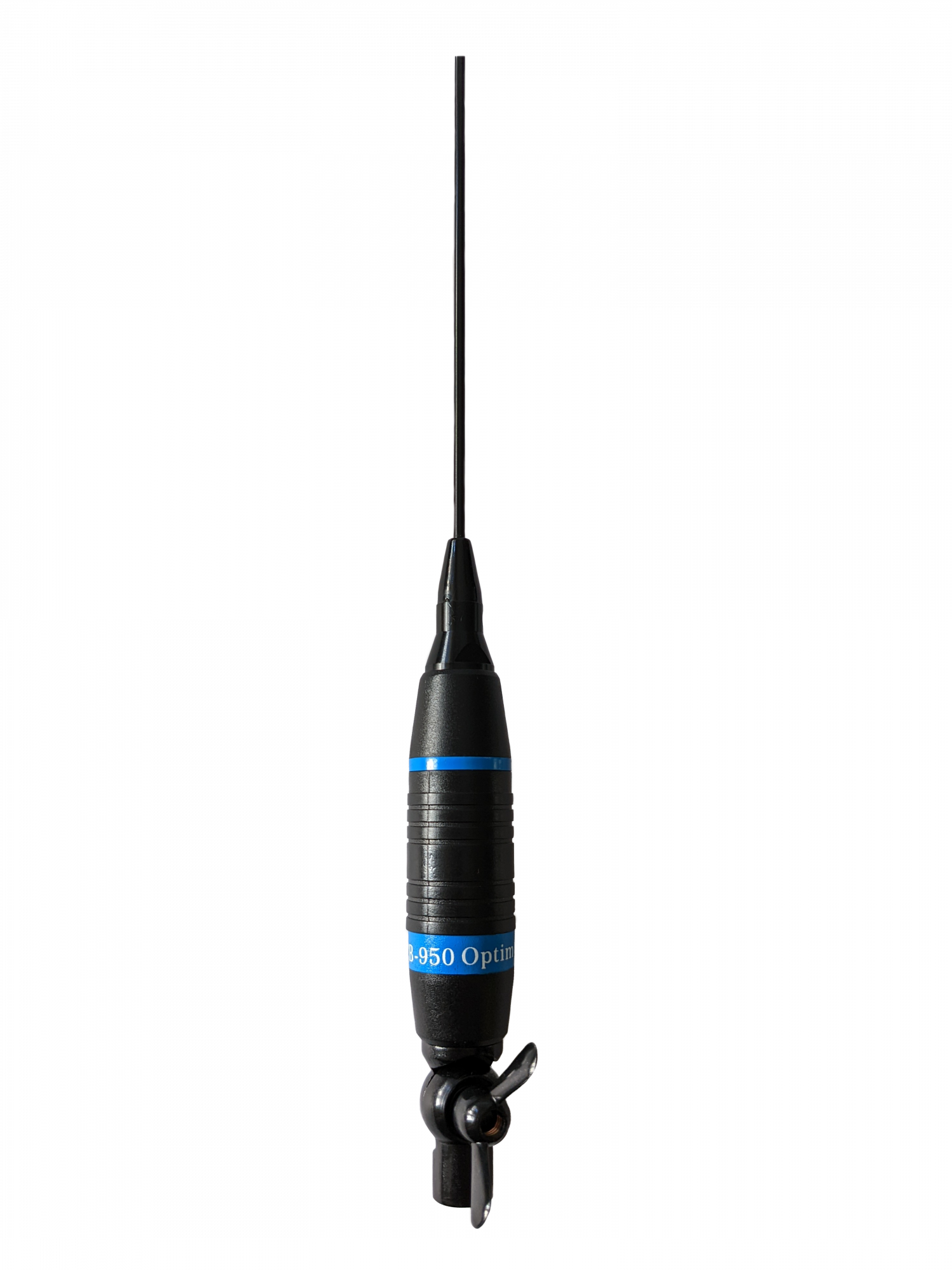 OPTIM CB-950