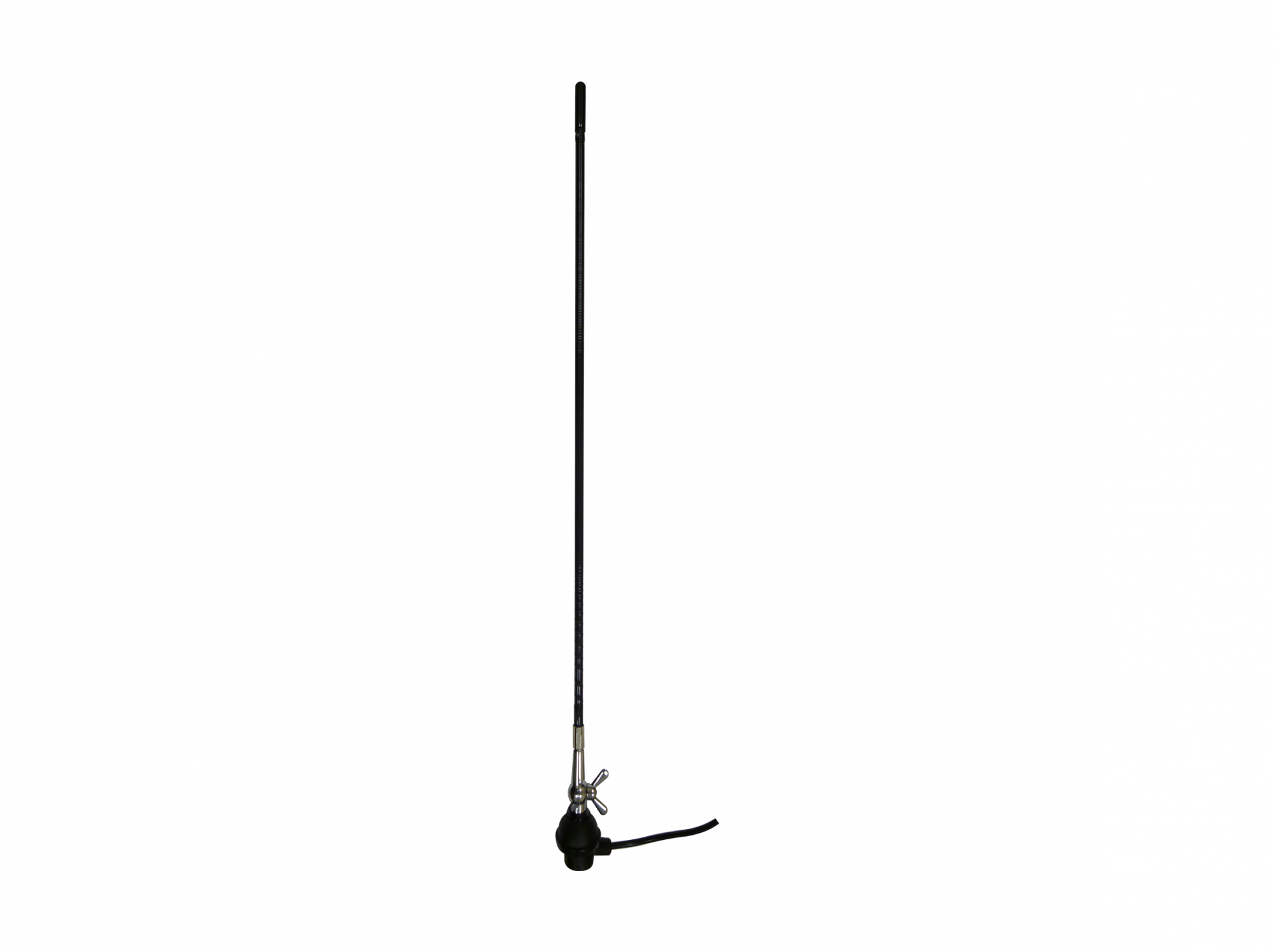 OPTIM CB-92