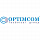 Optim