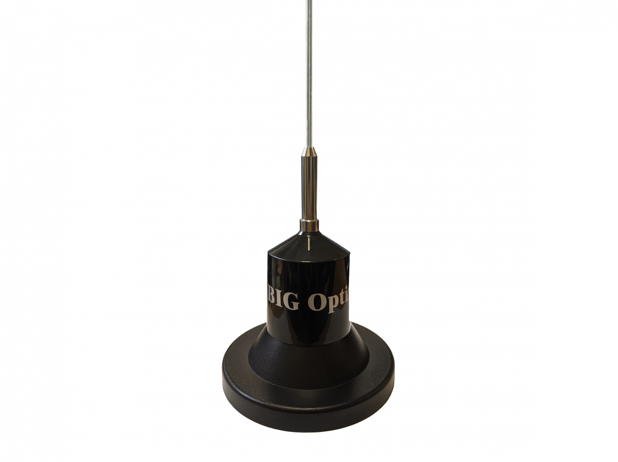 OPTIM BIG