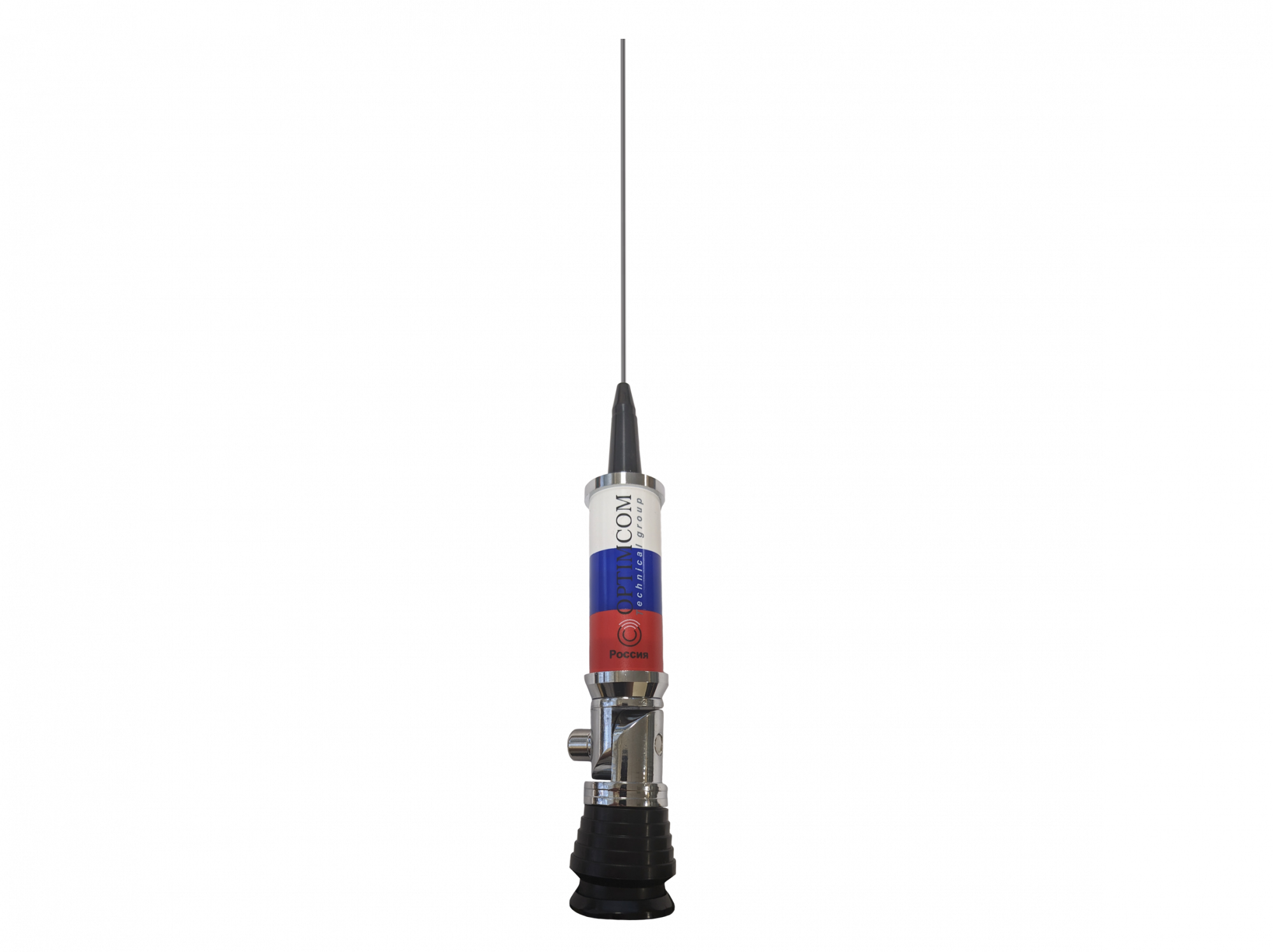 OPTIM CB-2001