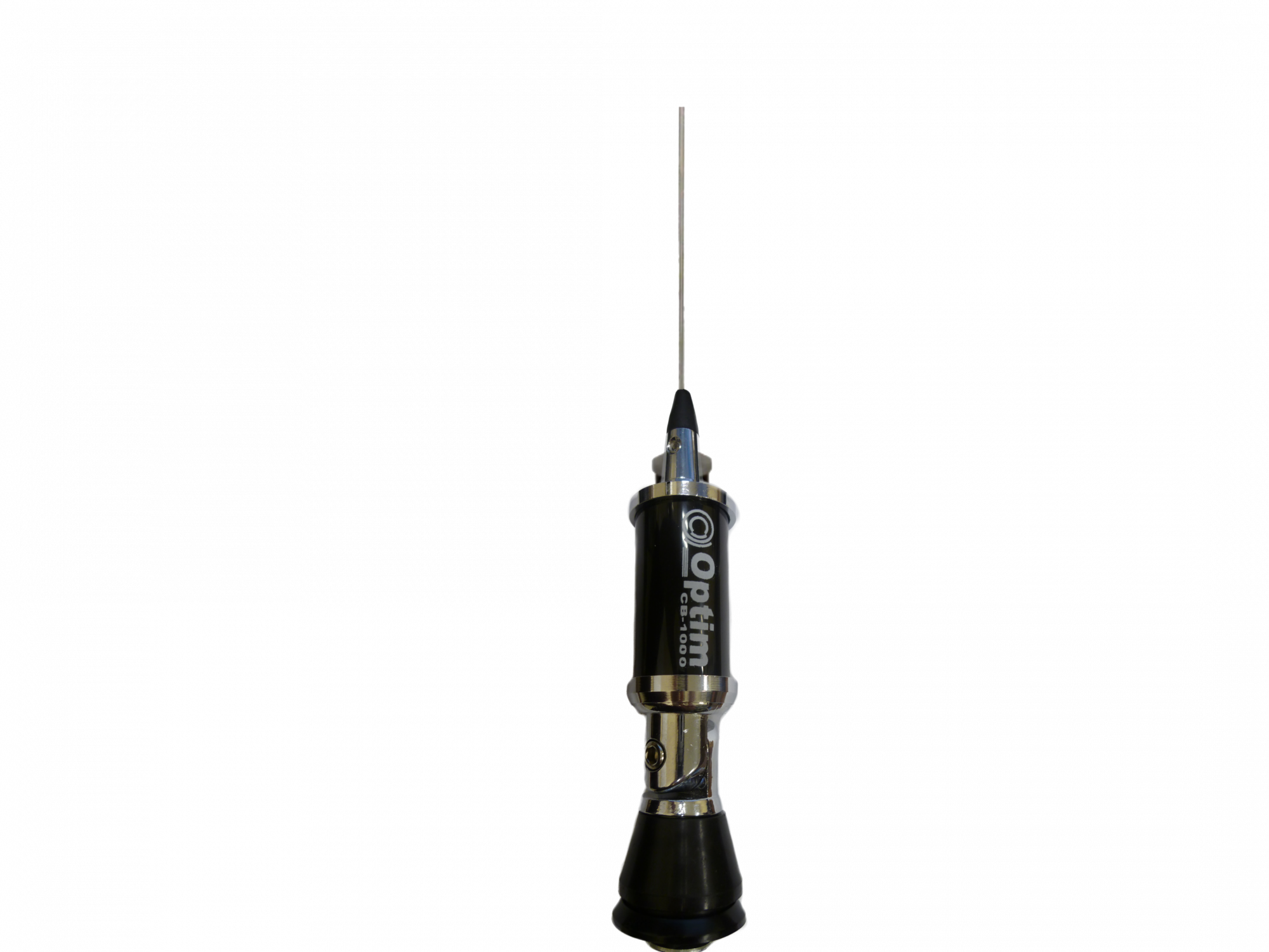  OPTIM CB-1000